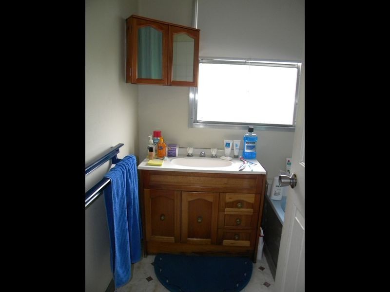 9 Rose Drive, Doveton VIC 3177