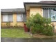 2/50 Potter Street, Dandenong VIC 3175