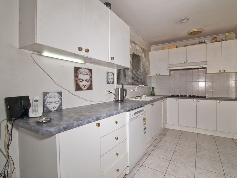 7 Jarvis Crescent, Dandenong North VIC 3175