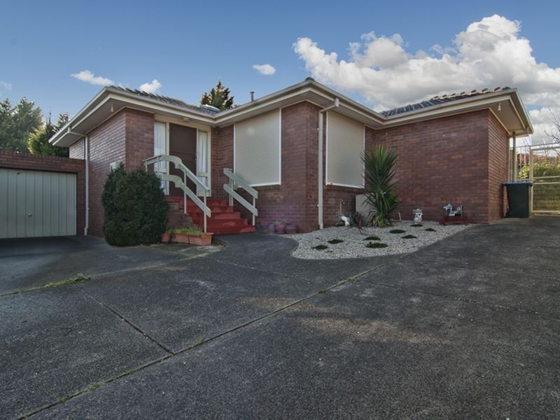 3/73 Doveton Avenue, Eumemmerring VIC 3177