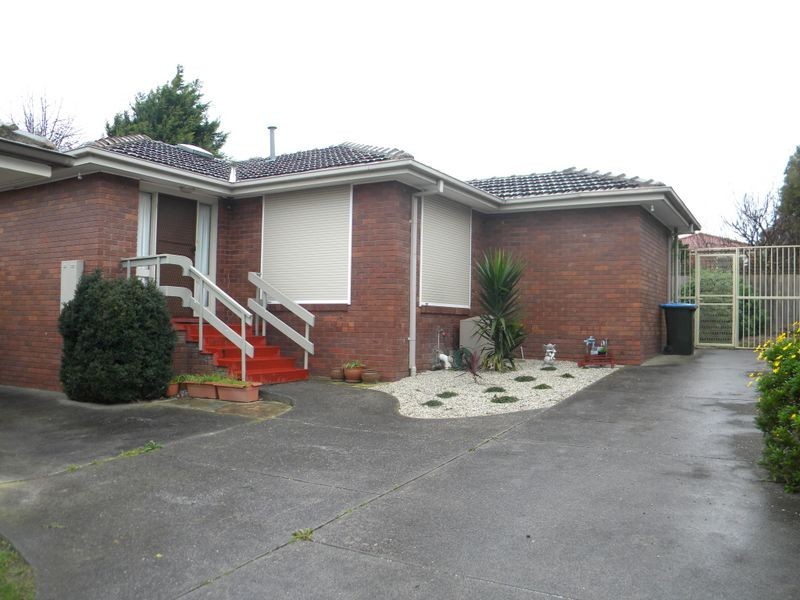 3/73 Doveton Avenue, Eumemmerring VIC 3177