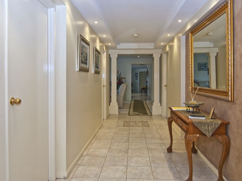 1 Lansell Court, Carrum Downs VIC 3201