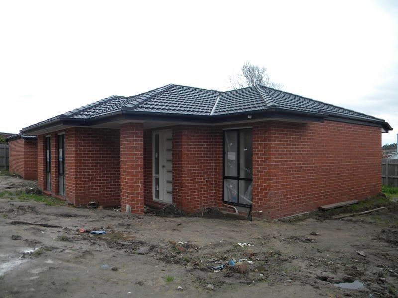 3/67 – 69 Ash Street, Doveton VIC 3177