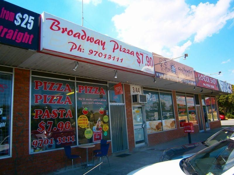 3/67 – 69 Ash Street, Doveton VIC 3177