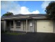 2/94 Ann Street, Dandenong VIC 3175
