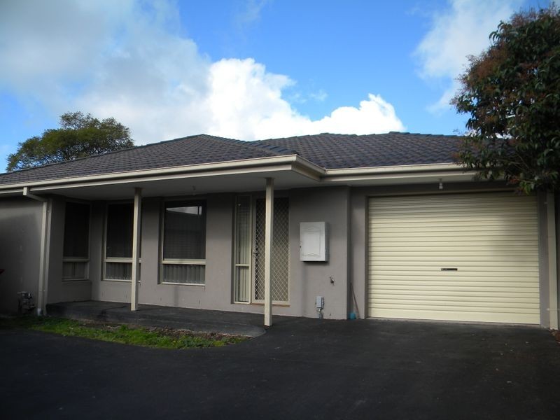 2/94 Ann Street, Dandenong VIC 3175