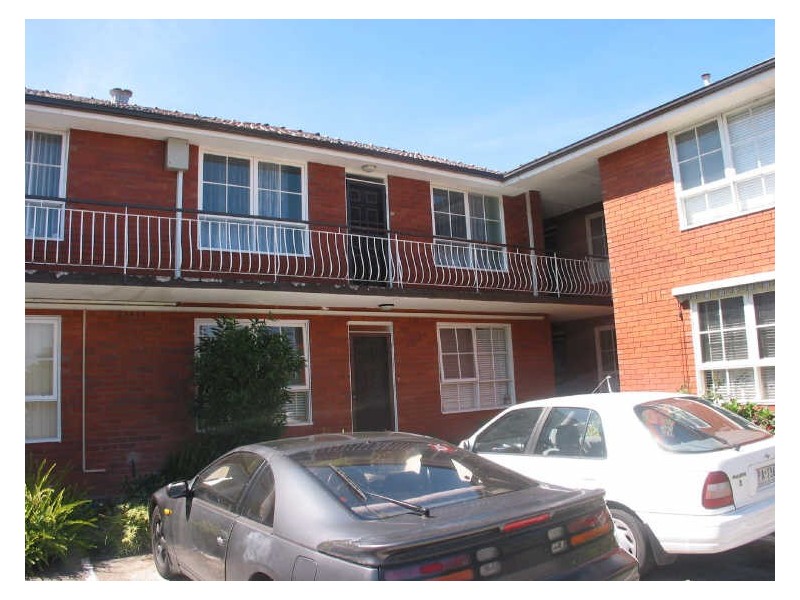16/12 Stud Road, Dandenong VIC 3175