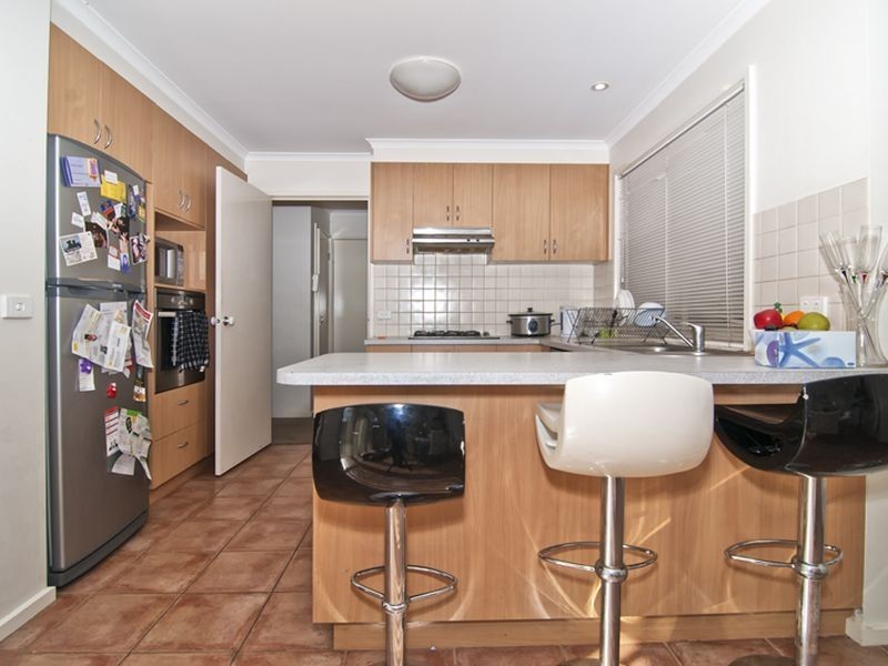 13/ 53-55 Stud Road, Dandenong VIC 3175