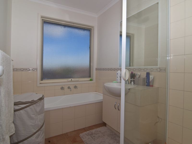 13/ 53-55 Stud Road, Dandenong VIC 3175