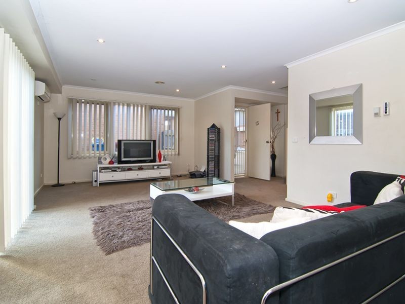 13/ 53-55 Stud Road, Dandenong VIC 3175
