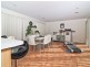 13/ 53-55 Stud Road, Dandenong VIC 3175