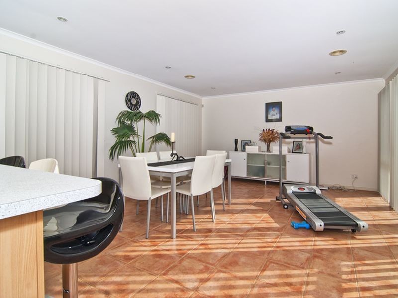 13/ 53-55 Stud Road, Dandenong VIC 3175