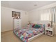 13/ 53-55 Stud Road, Dandenong VIC 3175