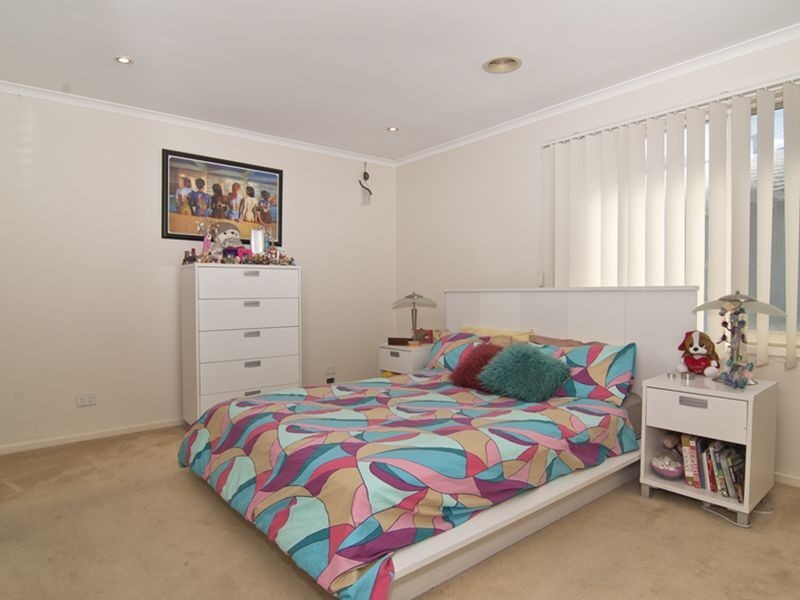 13/ 53-55 Stud Road, Dandenong VIC 3175