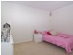 13/ 53-55 Stud Road, Dandenong VIC 3175