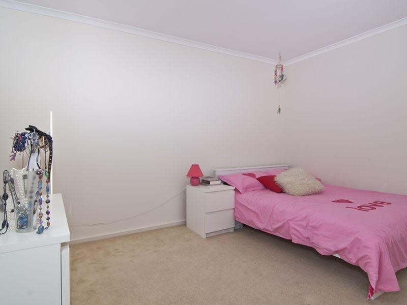 13/ 53-55 Stud Road, Dandenong VIC 3175