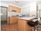 13/ 53-55 Stud Road, Dandenong VIC 3175