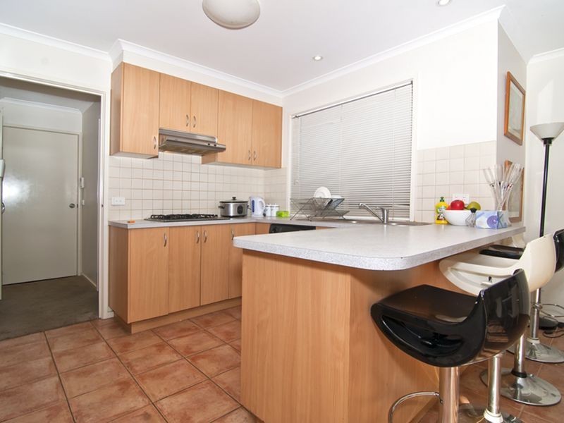 13/ 53-55 Stud Road, Dandenong VIC 3175