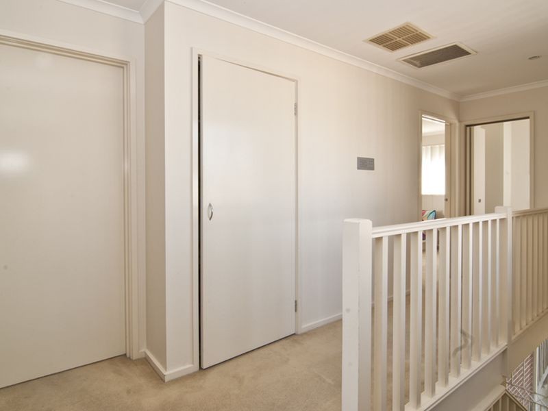 13/ 53-55 Stud Road, Dandenong VIC 3175