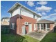 13/ 53-55 Stud Road, Dandenong VIC 3175