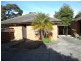 1/4 – 6 Louis Avenue, Dandenong VIC 3175
