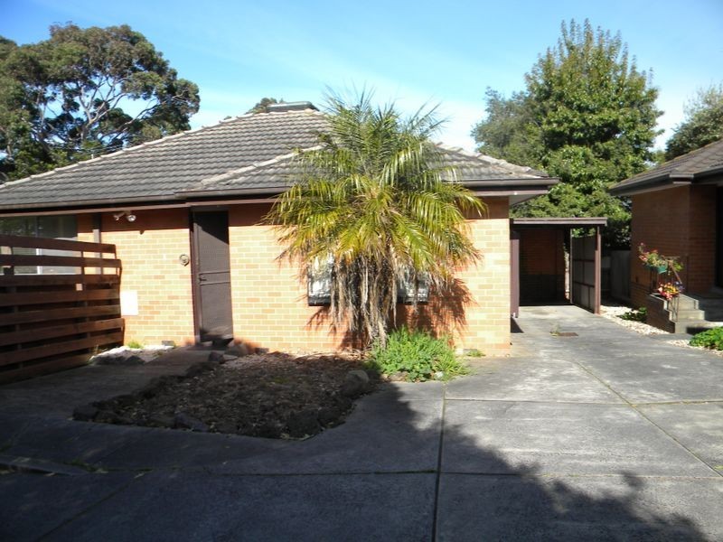 1/4 – 6 Louis Avenue, Dandenong VIC 3175