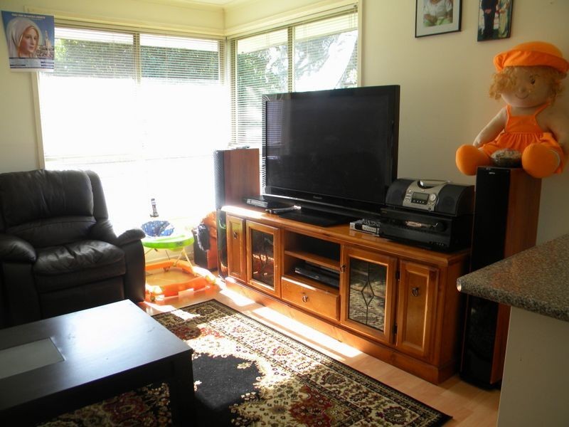 1/4 – 6 Louis Avenue, Dandenong VIC 3175
