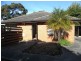 1/4 – 6 Louis Avenue, Dandenong VIC 3175