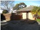 1/4 – 6 Louis Avenue, Dandenong VIC 3175