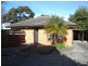 1/4 – 6 Louis Avenue, Dandenong VIC 3175