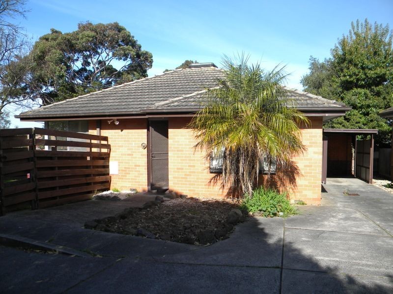 1/4 – 6 Louis Avenue, Dandenong VIC 3175