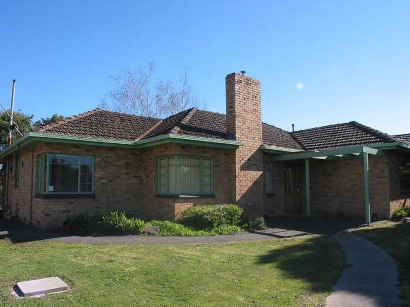 71 Stud Road, Dandenong VIC 3175