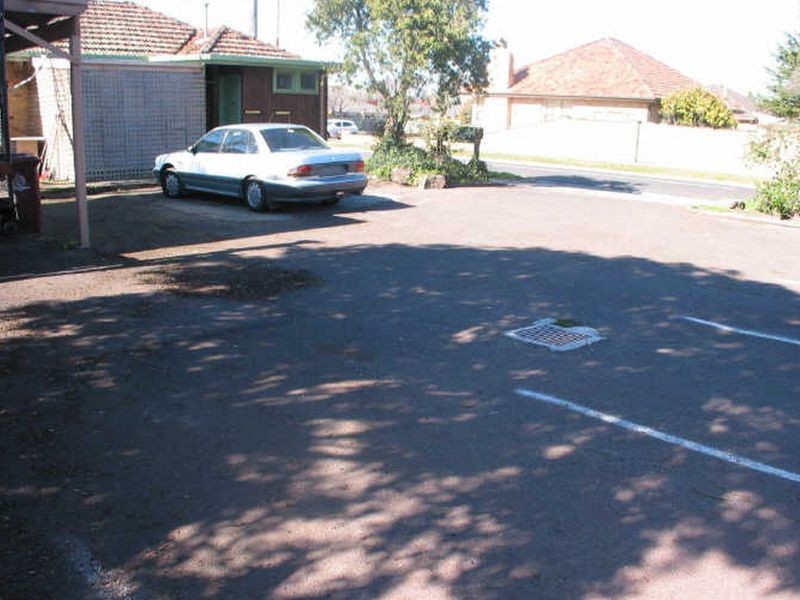 71 Stud Road, Dandenong VIC 3175