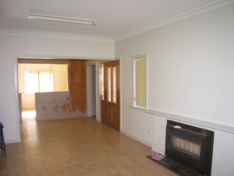 71 Stud Road, Dandenong VIC 3175