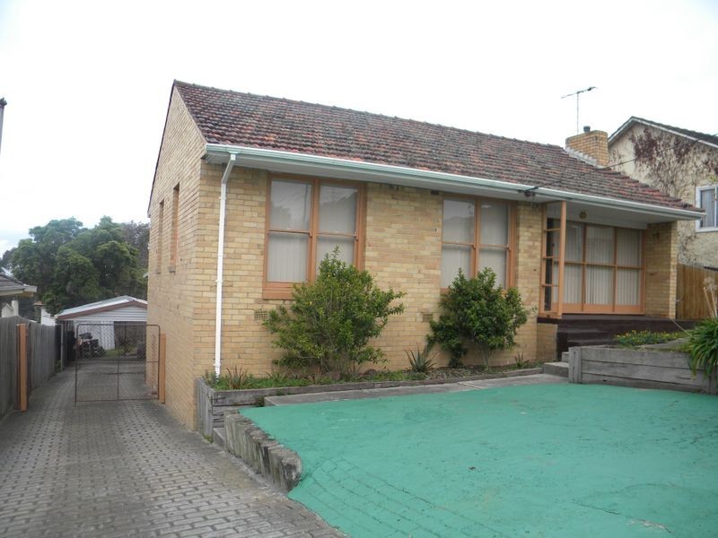 31 Laurel Avenue, Doveton VIC 3177