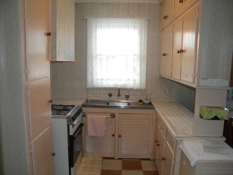 31 Laurel Avenue, Doveton VIC 3177