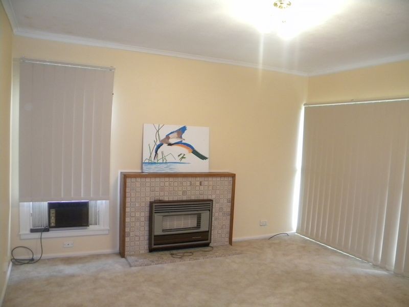 31 Laurel Avenue, Doveton VIC 3177