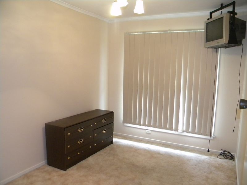 31 Laurel Avenue, Doveton VIC 3177