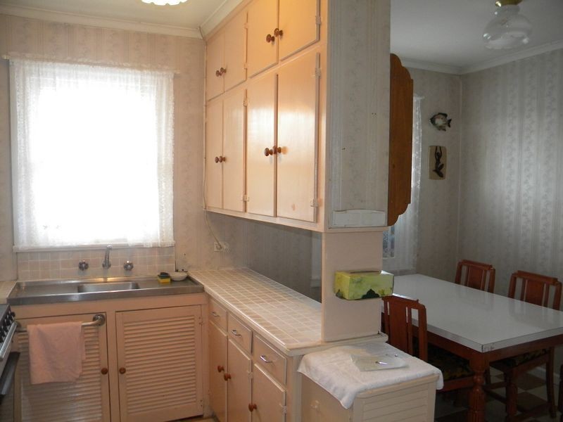 31 Laurel Avenue, Doveton VIC 3177