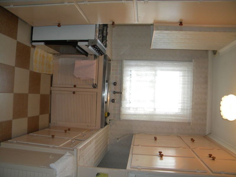 31 Laurel Avenue, Doveton VIC 3177