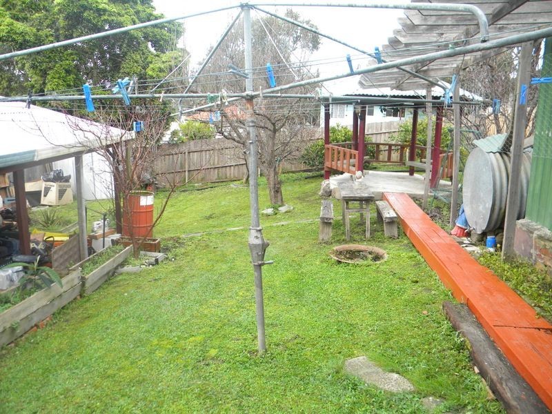 31 Laurel Avenue, Doveton VIC 3177