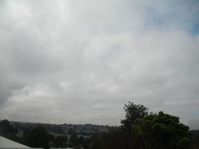 31 Laurel Avenue, Doveton VIC 3177