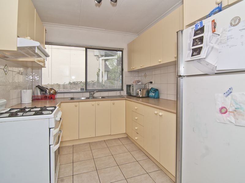 123 Power Road, Doveton VIC 3177