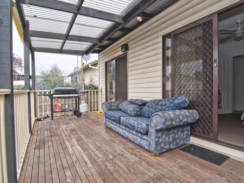 123 Power Road, Doveton VIC 3177