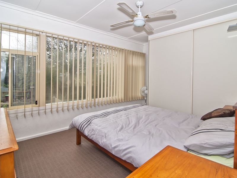 123 Power Road, Doveton VIC 3177