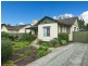 36 McFees Road, Dandenong North VIC 3175