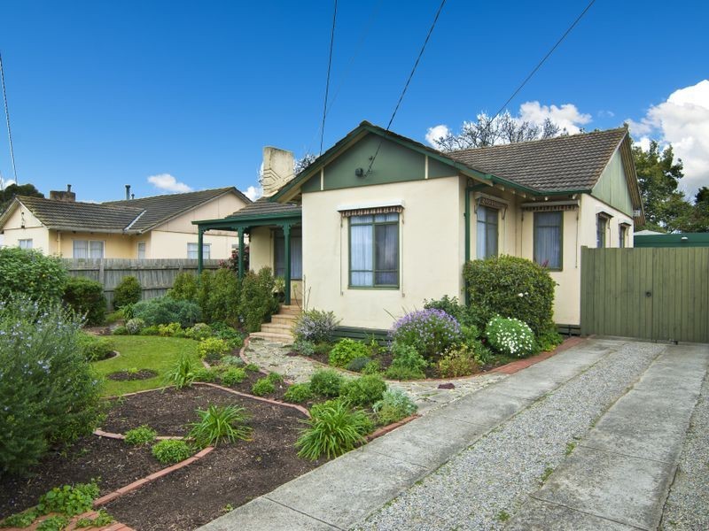 36 McFees Road, Dandenong North VIC 3175