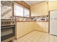 36 McFees Road, Dandenong North VIC 3175