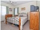 36 McFees Road, Dandenong North VIC 3175
