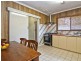 36 McFees Road, Dandenong North VIC 3175